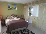 Apartment for Lease/rental in Kingston / St. Andrew, Jamaica
